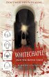 Whitechapel - Jack the Ripper Vaeo - Bild 1