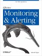 Effective Monitoring and Alerting - Bild 1
