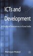 ICTs and Development - Bild 1