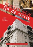 Russia's New Fin de Siècle