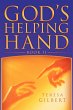 God's Helping Hand Book II - Bild 1