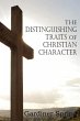 The Distinguishing Traits of Christian... - Bild 1