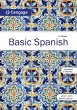 Basic Spanish Grammar: Basic Spanish... - Bild 1