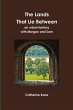 The Lands That Lie Between- an urban... - Bild 1