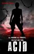 ACID - Bild 1