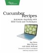 Cucumber Recipes - Bild 1