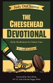 The Cheesehead Devotional