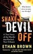 Shake the Devil Off - Bild 1