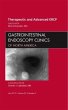 Therapeutic and Advanced Ercp, an Issue... - Bild 1