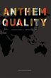 Anthem Quality - Bild 1