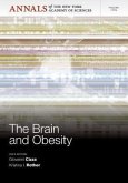 The Brain and Obesity, Volume 1264