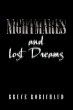 Nightmares and Lost Dreams - Bild 1