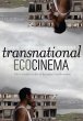 Transnational Ecocinema - Bild 1