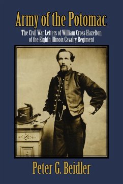 Army of the Potomac - Beidler, Peter G.