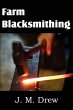 Farm Blacksmithing - Bild 1