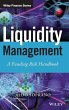 Liquidity Management - Bild 1