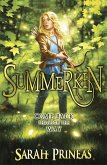 Winterling Series: Summerkin