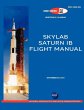 Saturn Ib Flight Manual (Skylab Saturn... - Bild 1