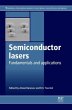 Semiconductor Lasers - Bild 1