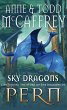 Sky Dragons - Bild 1