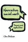 Narrative social work