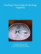 Cracking Neurosurgical Oncology... - Bild 1