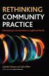 Rethinking community practice - Bild 1
