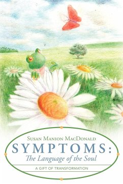 Symptoms - MacDonald, Susan Manion