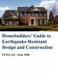 Homebuilders' Guide to... - Bild 1