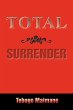 Total Surrender - Bild 1