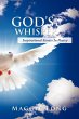 God's Whisper - Bild 1