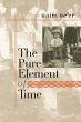 The Pure Element of Time - Bild 1