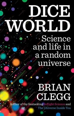 Cover Dice World