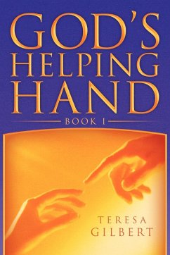 God's Helping Hand Book I