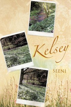 Kelsey - Seeni