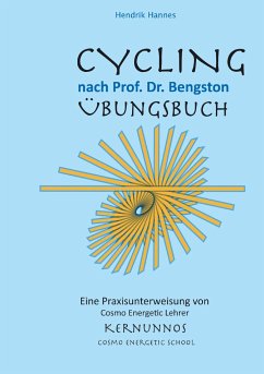 CYCLING - Übungsbuch - Hannes, Hendrik