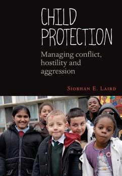 Child protection - Laird, Siobhan E.