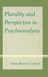 Plurality and Perspective in... - Bild 1