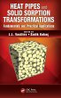 Heat Pipes and Solid Sorption... - Bild 1