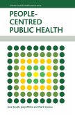 People-centred public health