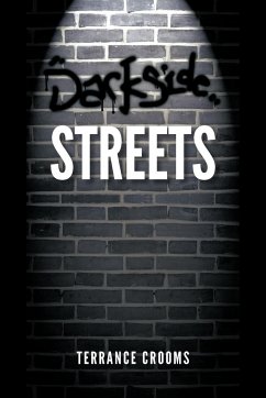 Darkside Streets