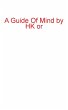 A Guide Of Mind - Bild 1