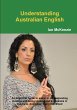 Understanding Australian English - Bild 1