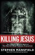 Killing Jesus - Bild 1