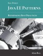 Real World Java EE Patterns-Rethinking... - Bild 1