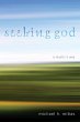 Seeking God - Bild 1