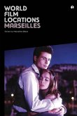 World Film Locations