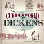 The Curious World of Dickens