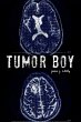Tumor Boy - Bild 1