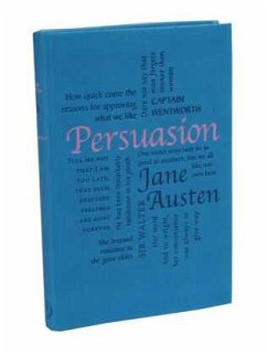 Cover Persuasion